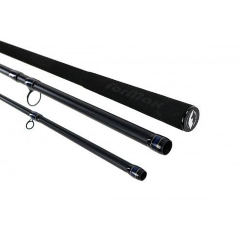 Lanseta Formax TourMaster Feeder, 3.90m, 115gr