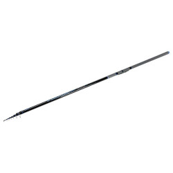 Lanseta Formax Visage Elite Bolo 6,00m 0-20g