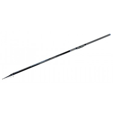 Lanseta Formax Visage Elite Bolo 6,00m 0-20g