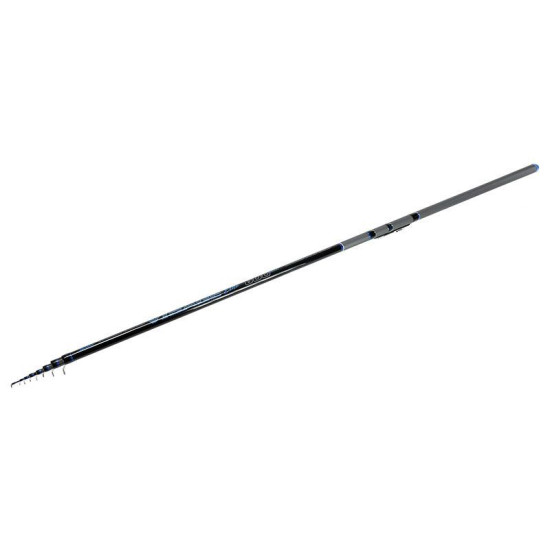 Lanseta Formax Visage Elite Bolo 6,00m 0-20g