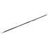 Lanseta Formax Visage Elite Bolo 6,00m 0-20g