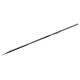 Lanseta Formax Visage Elite Bolo 6,00m 0-20g