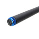 Lanseta Formax Visage Elite Bolo 6,00m 0-20g