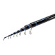 Lanseta Formax Visage Elite Bolo 6,00m 0-20g