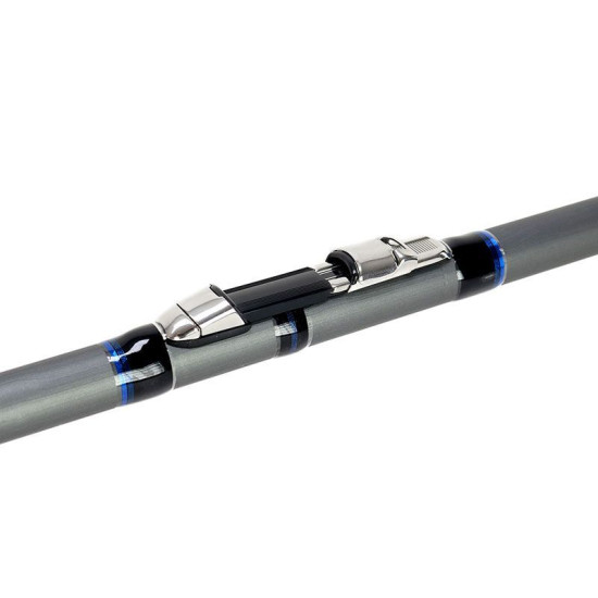 Lanseta Formax Visage Elite Bolo 6,00m 0-20g