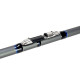 Lanseta Formax Visage Elite Bolo 6,00m 0-20g