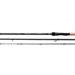 Lanseta Formax Visage Rapid Feeder, 3.30m, 50g