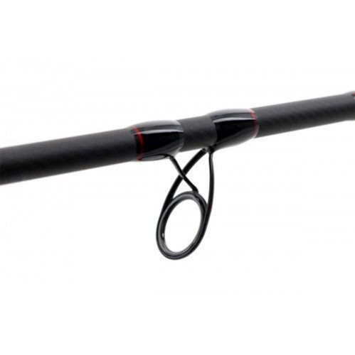 Lanseta Formax Visage Rapid Feeder, 3.30m, 50g