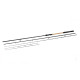 Lanseta Formax Visage Rapid Feeder, 3.60m, 80g