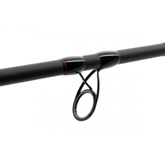 Lanseta Formax Visage Rapid Feeder, 3.60m, 80g