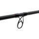 Lanseta Formax Visage Rapid Feeder, 3.60m, 80g