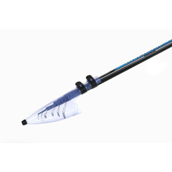 Lanseta Sportex Rivercraft Bolo 6,0m 5-30g
