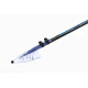 Lanseta Sportex Rivercraft Bolo 6,0m 5-30g