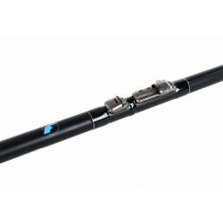 Lanseta Sportex Rivercraft Bolo 6,0m 5-30g