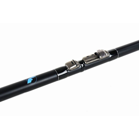Lanseta Sportex Rivercraft Bolo 6,0m 5-30g