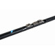 Lanseta Sportex Rivercraft Bolo 6,0m 5-30g