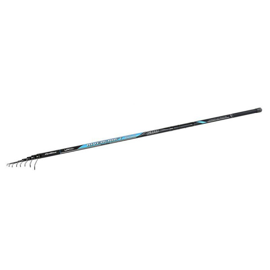 Lanseta Sportex Rivercraft Bolo 6,0m 5-30g