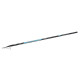 Lanseta Sportex Rivercraft Bolo 6,0m 5-30g