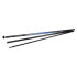 Maner Minciog Formax Elegance Tourmaster 440