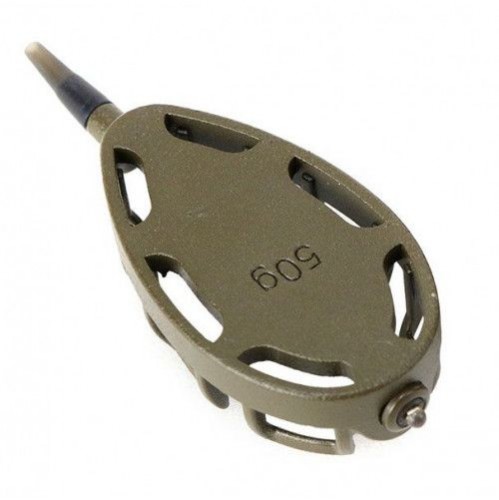 Method Feeder Formax Pro, 40gr, 2buc/plic