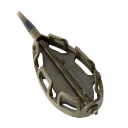Method Feeder Formax Pro, 20gr, 2buc/plic