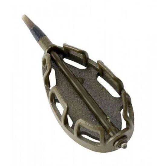 Method Feeder Formax Pro, 50gr, 2buc/plic