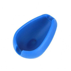 Method Feeder Formax Pro, 55/65gr, 2buc/plic + Matrita