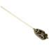Method Feeder Formax Pro Cu Tija, 20gr