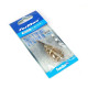 Method Feeder Formax Small, 20gr
