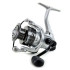 Mulineta Formax Flame, 1004