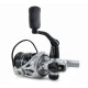 Mulineta Formax Flame, 1004