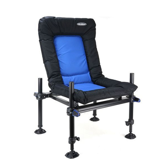 Scaun Formax Feeder Elegance Pro