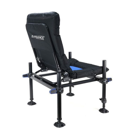 Scaun Formax Feeder Elegance Pro