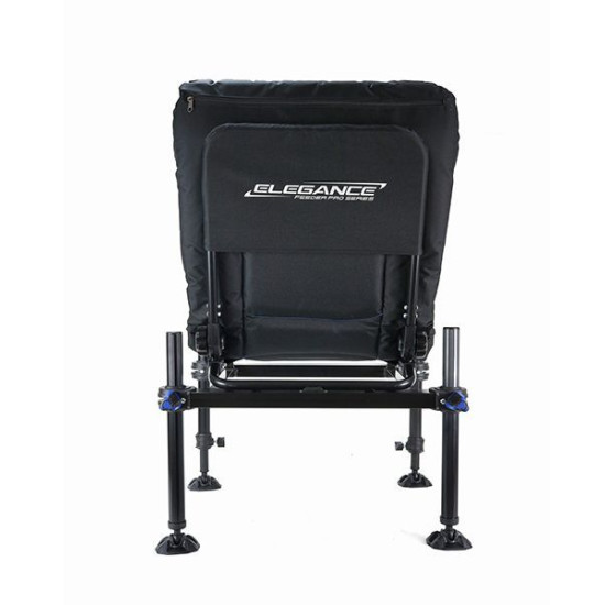 Scaun Formax Feeder Elegance Pro