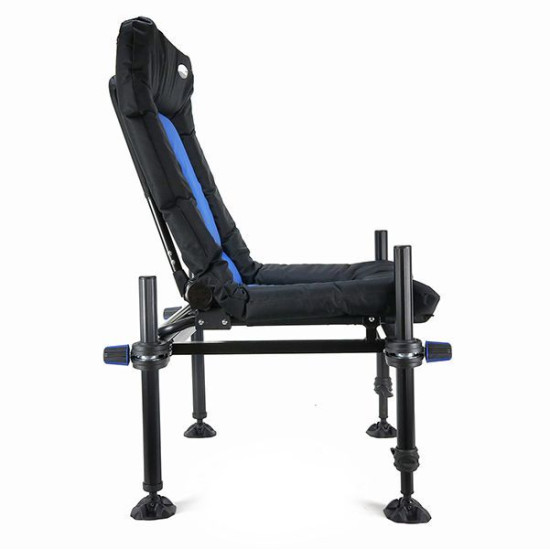 Scaun Formax Feeder Elegance Pro