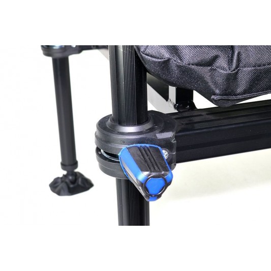 Scaun Formax Feeder Elegance Pro