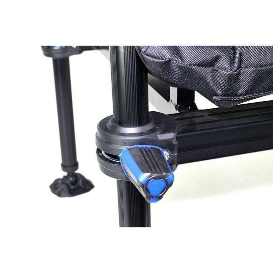 Scaun Formax Feeder Elegance Pro