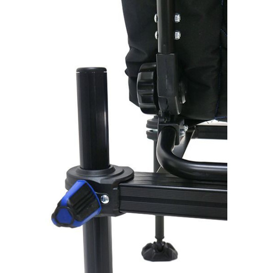 Scaun Formax Feeder Elegance Pro