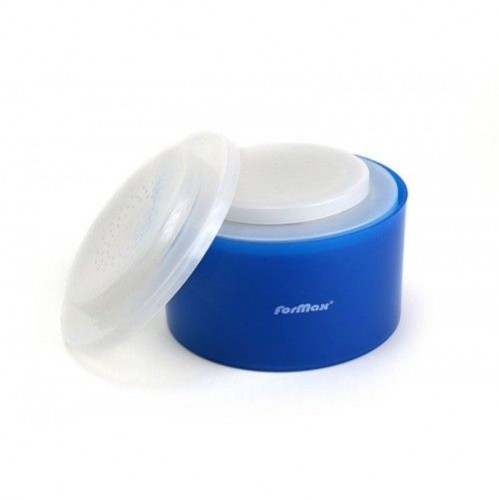 Set Formax Cutii Masuri Oficiale Elegance, 14x8.5cm
