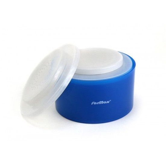 Set Formax Cutii Masuri Oficiale Elegance, 14x8.5cm