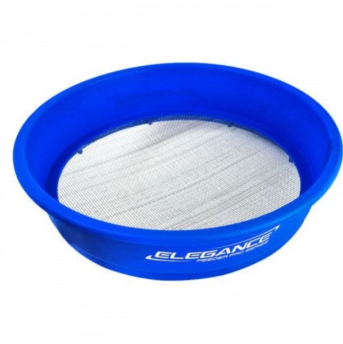  Sita Nada Formax Elegance Feeder Pro 3x3mm