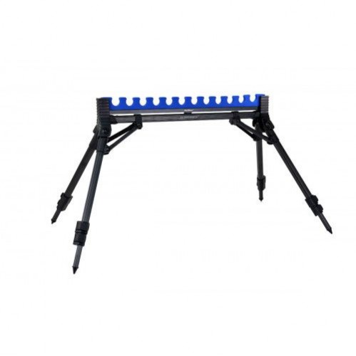 Suport Formax Elegance Lansete De Rezerva 12 Posturi