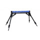 Suport Formax Elegance Lansete De Rezerva 12 Posturi Suport Formax Elegance Lansete De Rezerva 12 Posturi