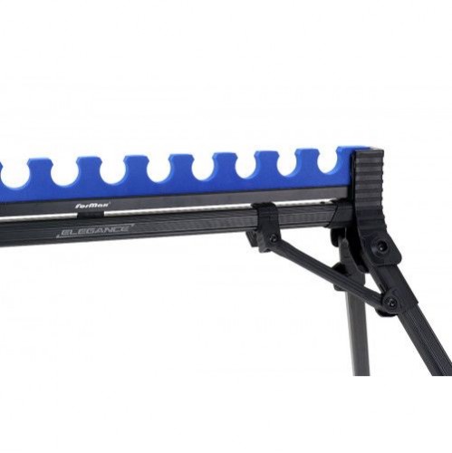 Suport Formax Elegance Lansete De Rezerva 12 Posturi