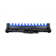 Suport Formax Elegance Lansete De Rezerva 12 Posturi Suport Formax Elegance Lansete De Rezerva 12 Posturi