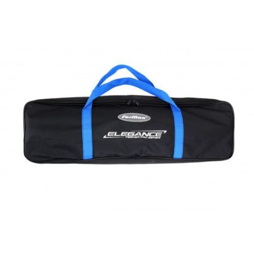 Suport Formax Elegance Lansete De Rezerva 12 Posturi