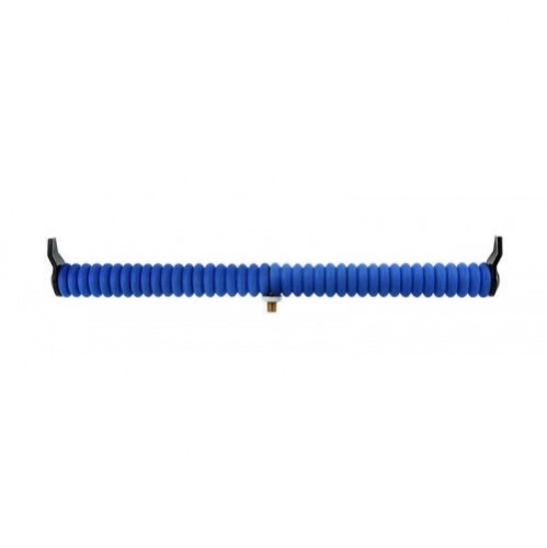 Suport Lanseta Formax Elegance Feeder EVA 30cm
