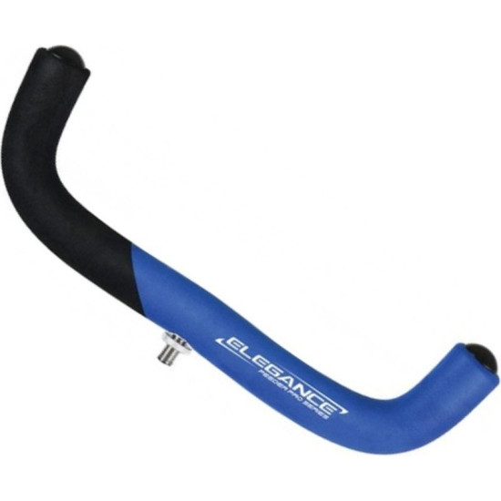 Suport Lanseta Formax Flat Shape Elegance Feeder Pro EVA 40cm