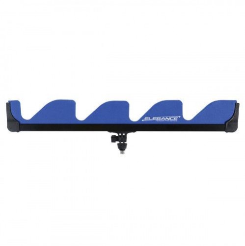 Suport Lansete Formax Elegance Feeder Pro Standard EVA 60cm