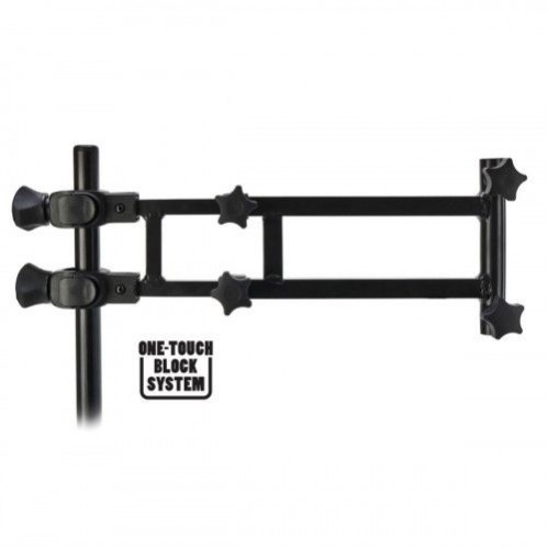 Suport Umbrela Elegance Tele One Touch Formax 33/45cm